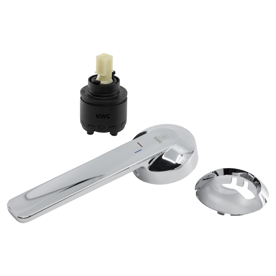 Kit de conversion DOMO 6.0 eco