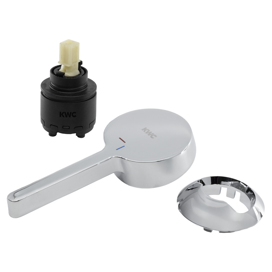 Kit de conversion FIT eco