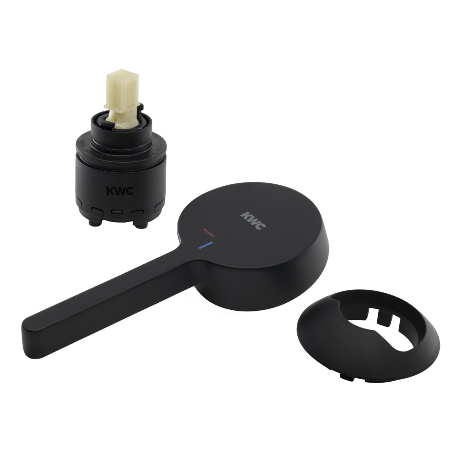 Kit de conversion FIT eco