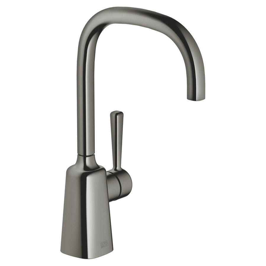 Mélangeur de lavabo COYA
saillie 165 mm, goulot orientable
H jusqu'à aérateur 216 mm
sans soupape d’écoulement
débit 4.5 (L/min)
tuyaux de raccordement flexibles 3/8"
groupe acoustique&nbsp;I