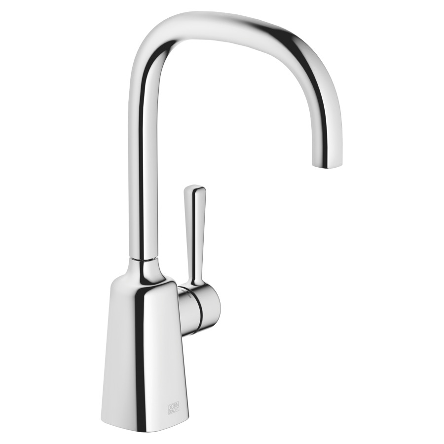 Mélangeur de lavabo COYA
saillie 165 mm, goulot orientable
H jusqu'à aérateur 216 mm
sans soupape d’écoulement
débit 4.5 (L/min)
tuyaux de raccordement flexibles 3/8"
groupe acoustique&nbsp;I