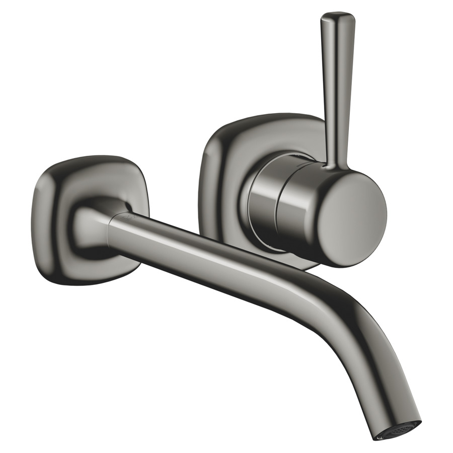 Wand-Zweilochmischer COYA UP
Ausladung 241 mm, Auslauf fest
Durchflussmenge 4.5 (L/min)
ohne Einbaukörper 751216
Geräuschgruppe I