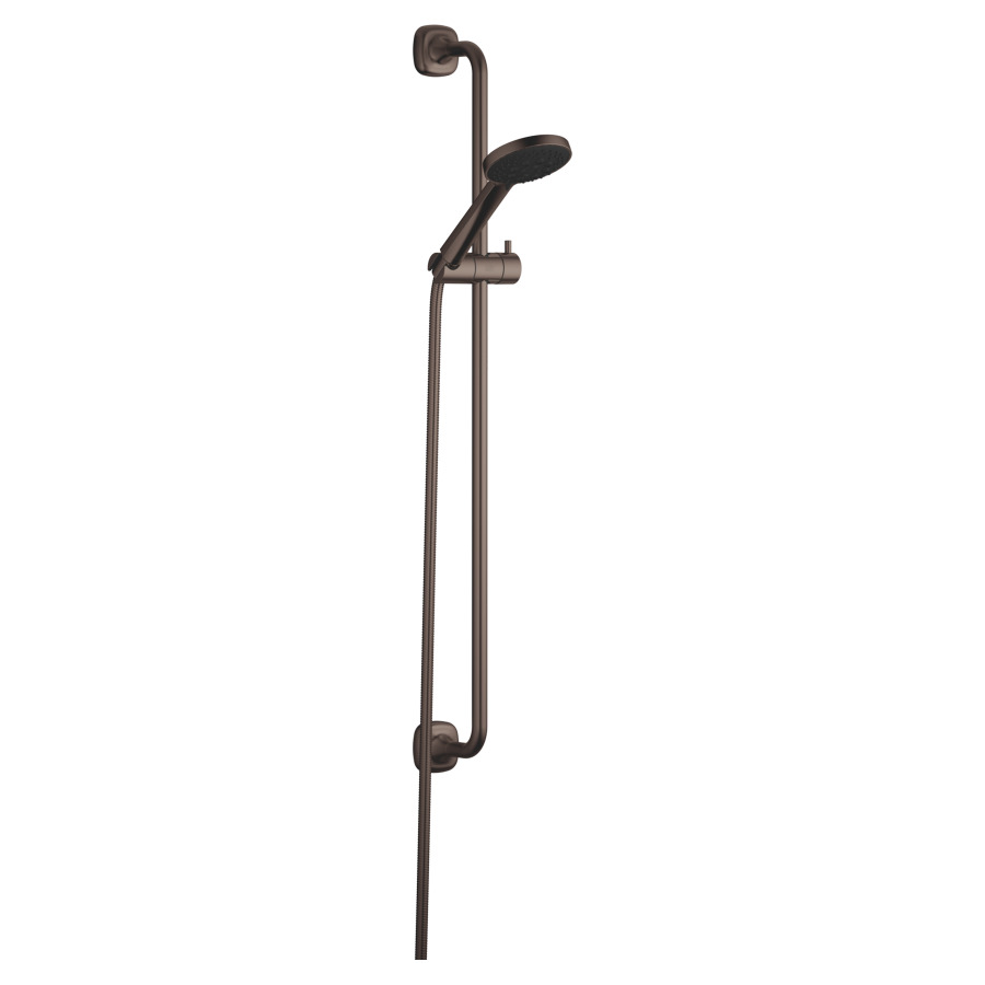 Garniture de douche  COYA