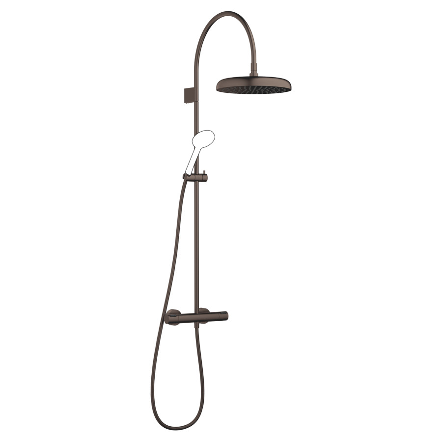 Système de douche COYA