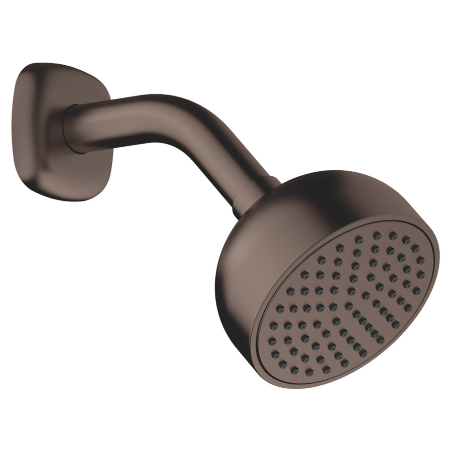 Douche murale COYA