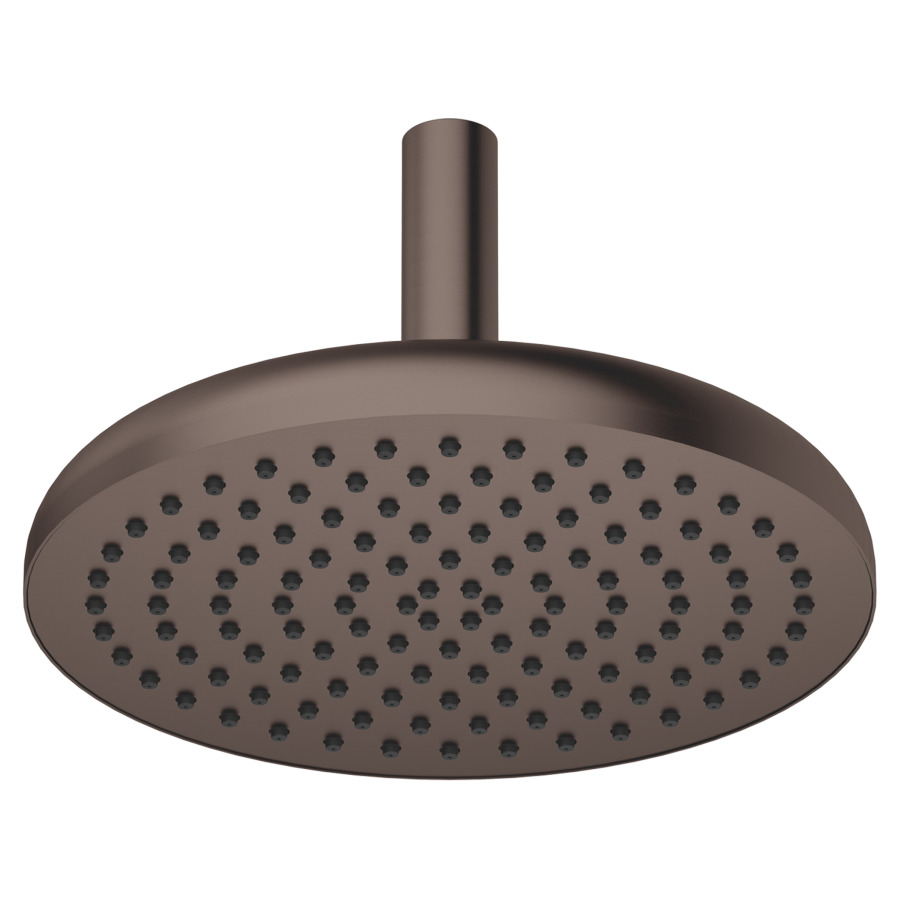 Douche au plafond COYA