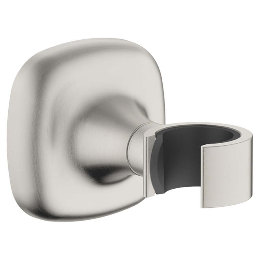 Support de douche COYA
rosace 60 x 60 mm