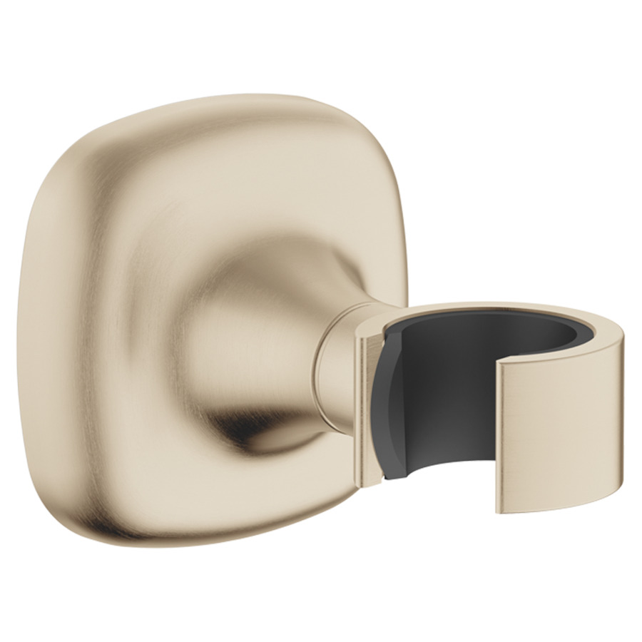 Support de douche COYA
rosace 60 x 60 mm