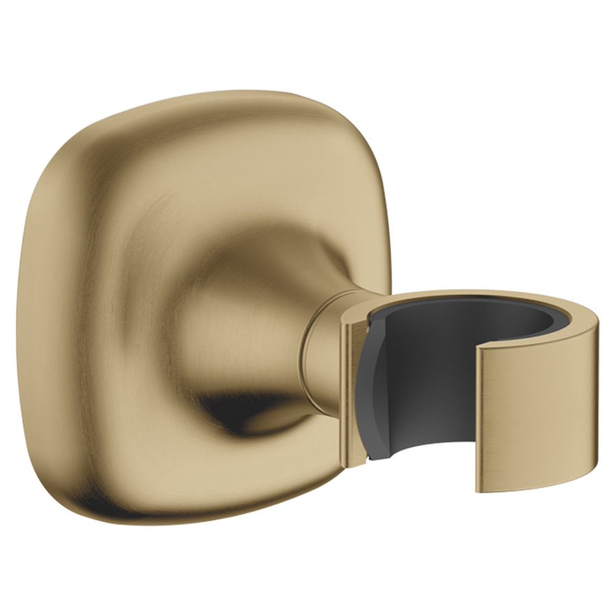 Support de douche COYA
rosace 60 x 60 mm