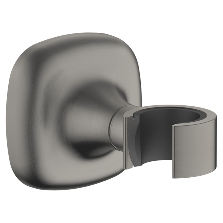 Support de douche COYA
rosace 60 x 60 mm
