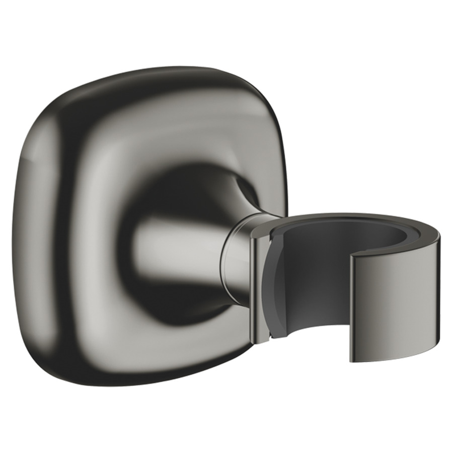 Support de douche COYA
rosace 60 x 60 mm