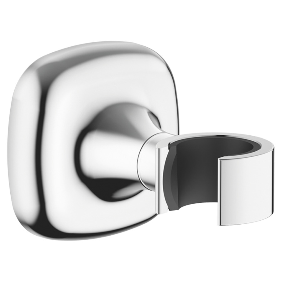 Support de douche COYA
rosace 60 x 60 mm