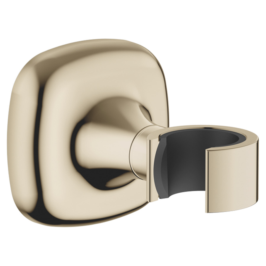 Support de douche COYA
rosace 60 x 60 mm