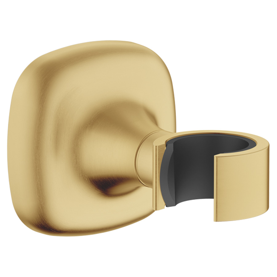 Support de douche COYA
rosace 60 x 60 mm