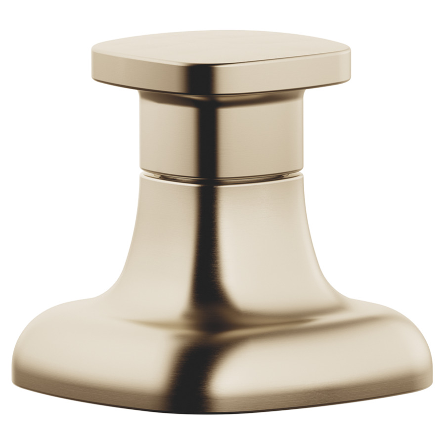 Soupape d'inversion COYA
1/2", montage sur carrelage/bord de baignoire
débit 64.9 (L/min)
rosace 60 x 60 mm
