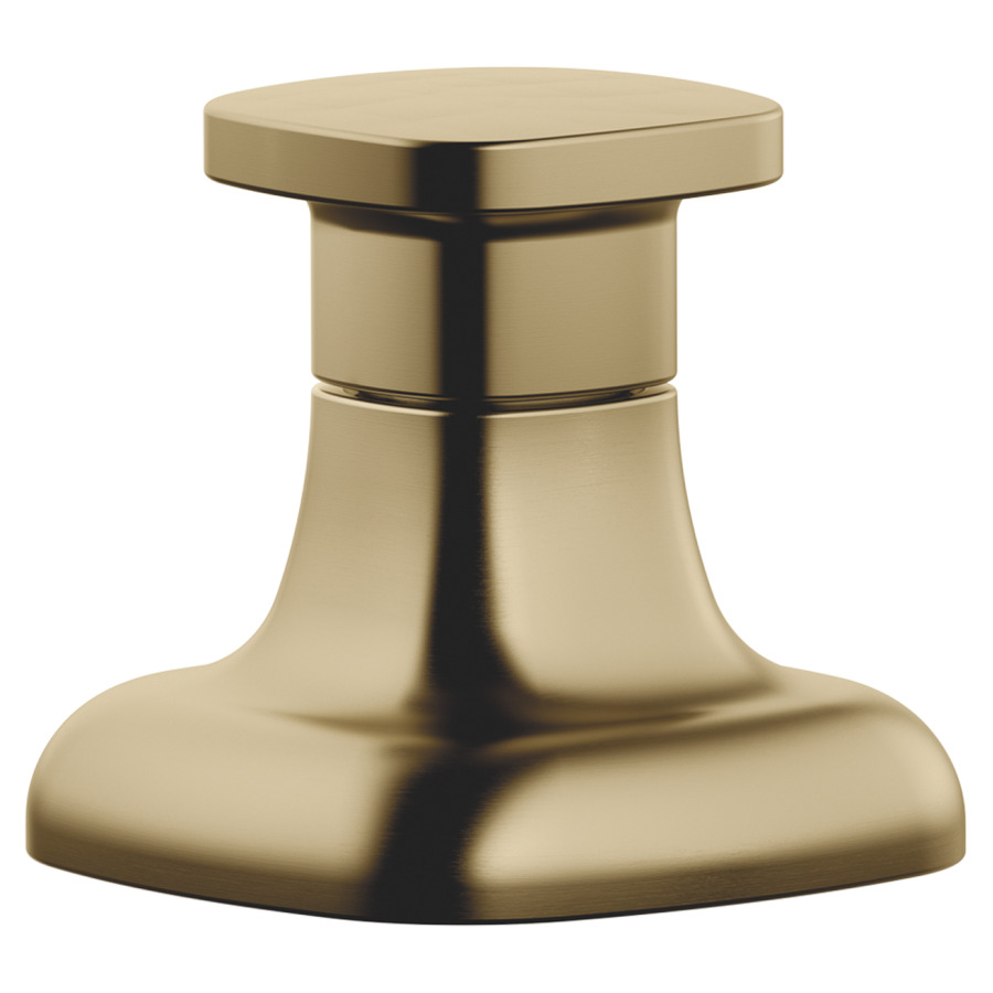 Soupape d'inversion COYA
1/2", montage sur carrelage/bord de baignoire
débit 64.9 (L/min)
rosace 60 x 60 mm