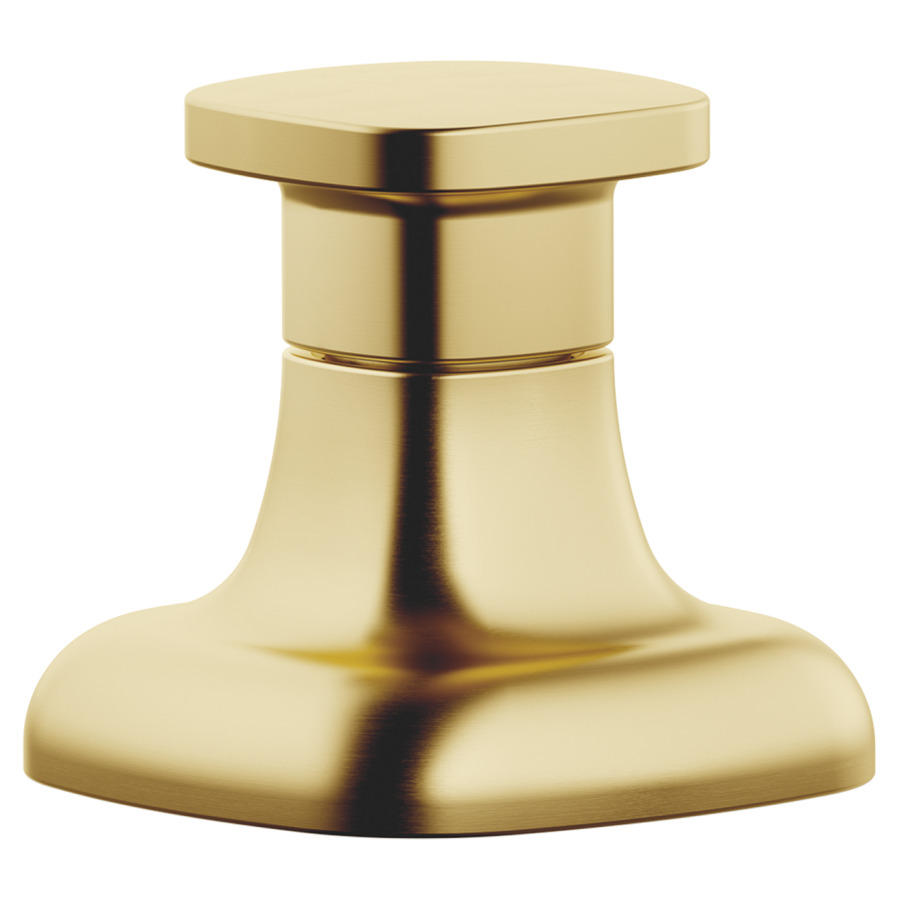 Soupape d'inversion COYA
1/2", montage sur carrelage/bord de baignoire
débit 64.9 (L/min)
rosace 60 x 60 mm