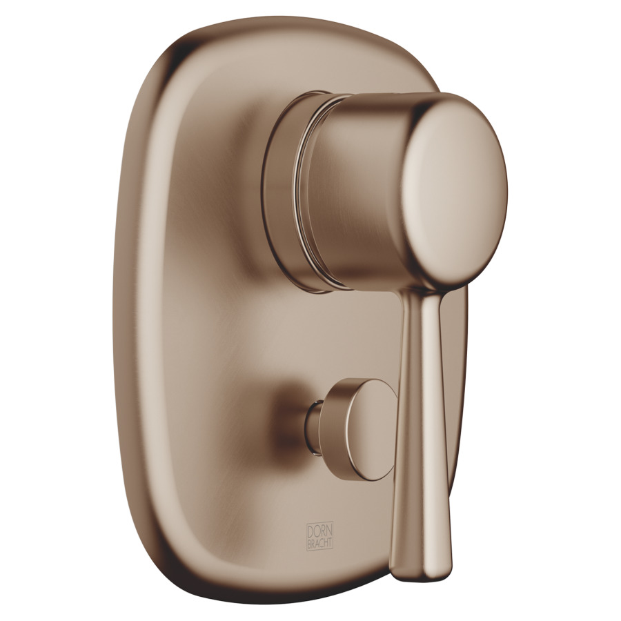 Mélangeur de bain COYA UP
inverseur
plaque de recouvrement 150 x 150 mm
sans corps à encastrer 751055/056
groupe acoustique&nbsp;I