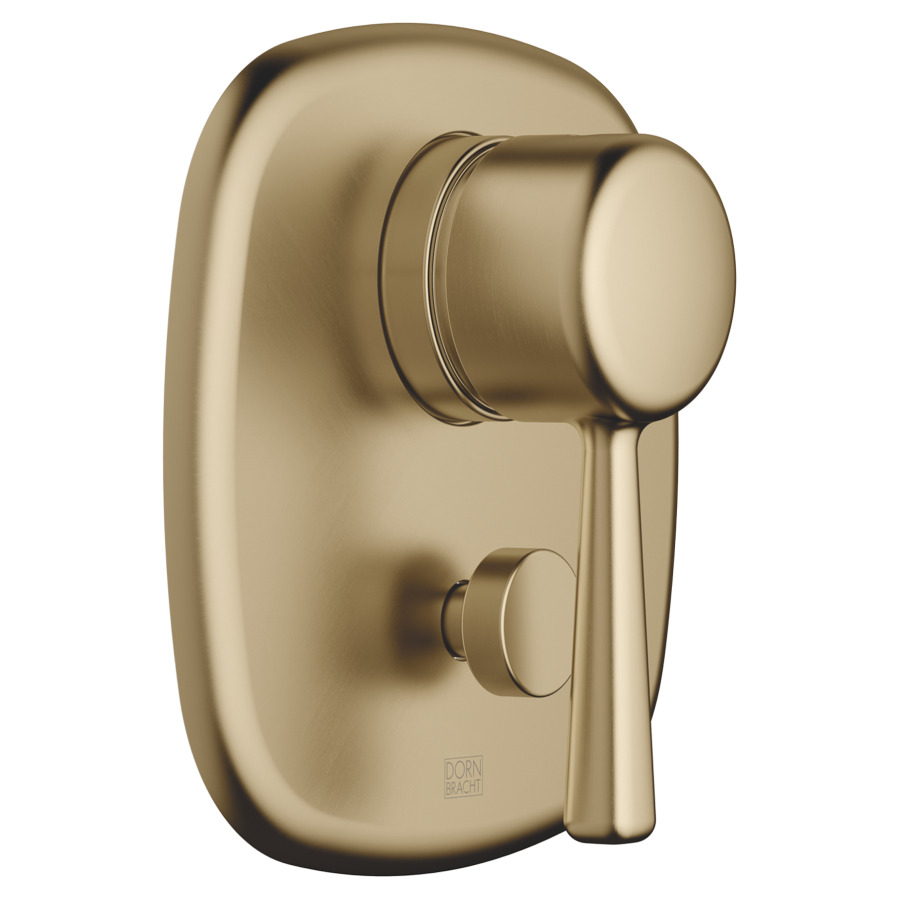 Mélangeur de bain COYA UP
inverseur
plaque de recouvrement 150 x 150 mm
sans corps à encastrer 751055/056
groupe acoustique&nbsp;I
