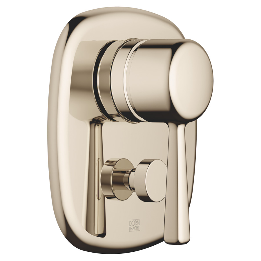 Mélangeur de bain COYA UP
inverseur
plaque de recouvrement 150 x 150 mm
sans corps à encastrer 751055/056
groupe acoustique&nbsp;I
