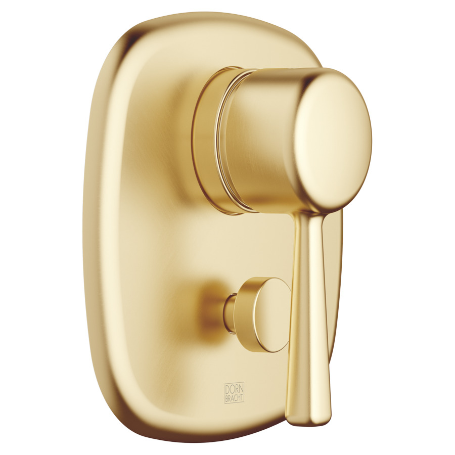 Mélangeur de bain COYA UP
inverseur
plaque de recouvrement 150 x 150 mm
sans corps à encastrer 751055/056
groupe acoustique&nbsp;I