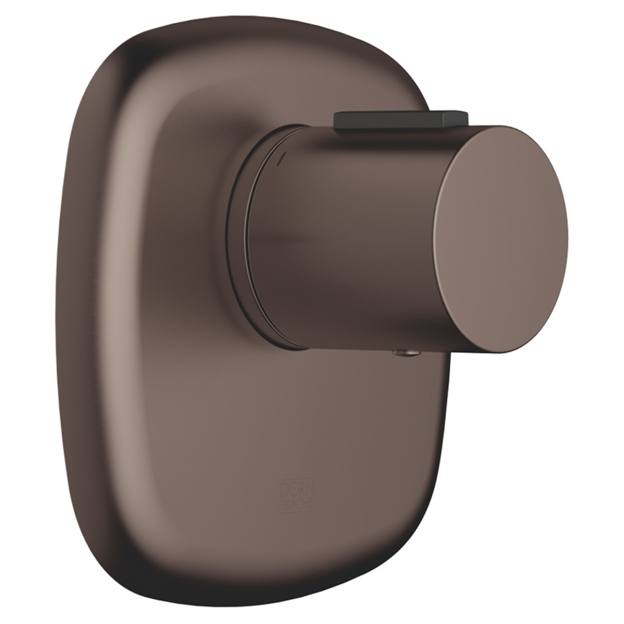 Thermostat COYA xTOOL UP
