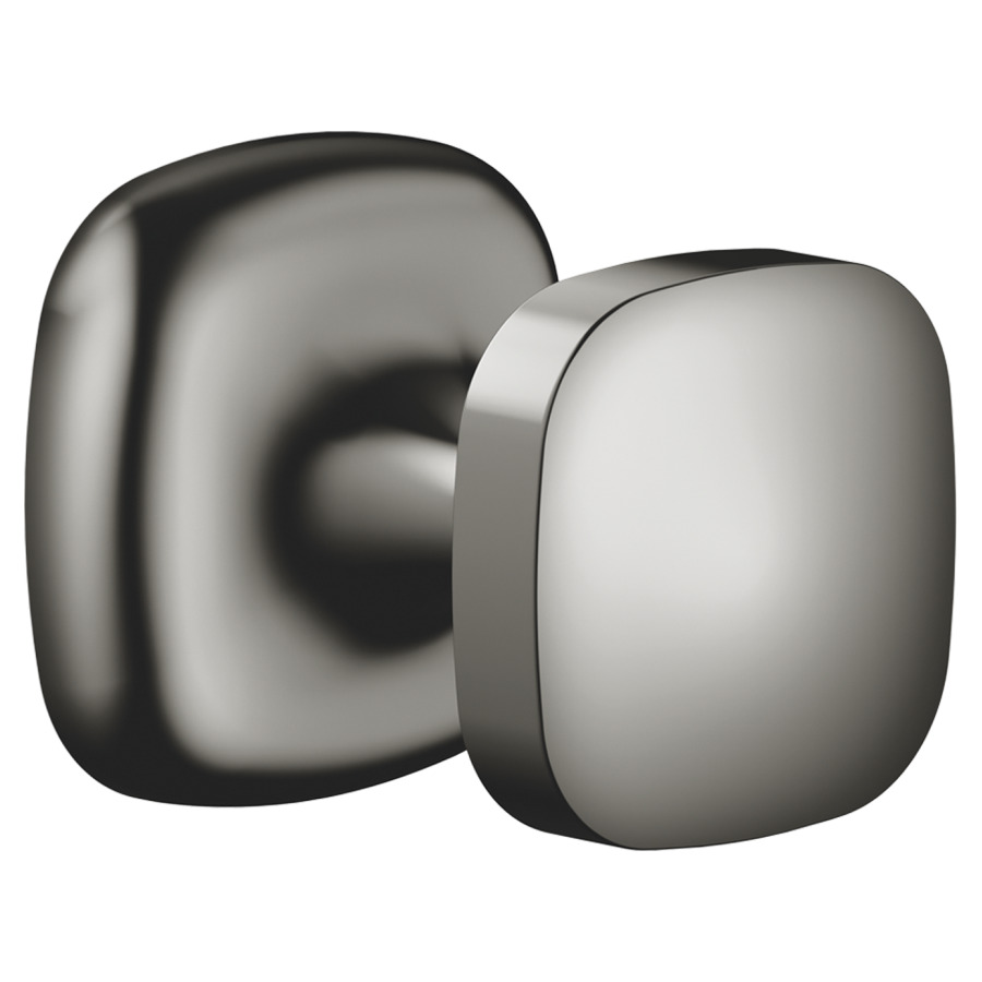Robinet d'arrêt COYA UP
1/2", fermeture à droite
rosace 60 x 60 mm
avec poignée carrée
sans corps à encastrer 751214