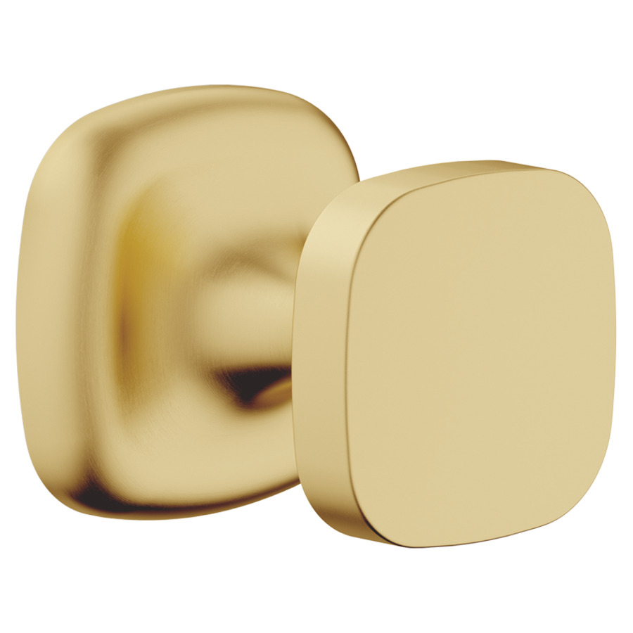 Robinet d'arrêt COYA UP
1/2", fermeture à droite
rosace 60 x 60 mm
avec poignée carrée
sans corps à encastrer 751214