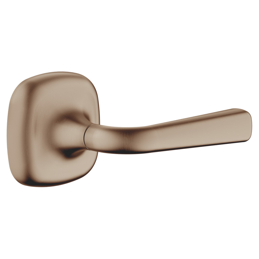 Robinet d'arrêt COYA UP
1/2", fermeture à droite
rosace 60 x 60 mm
avec poignée à levier
sans corps à encastrer 751214