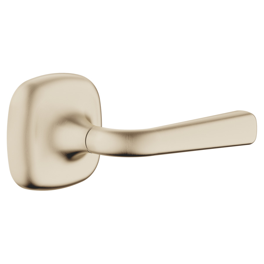 Robinet d'arrêt COYA UP
1/2", fermeture à droite
rosace 60 x 60 mm
avec poignée à levier
sans corps à encastrer 751214