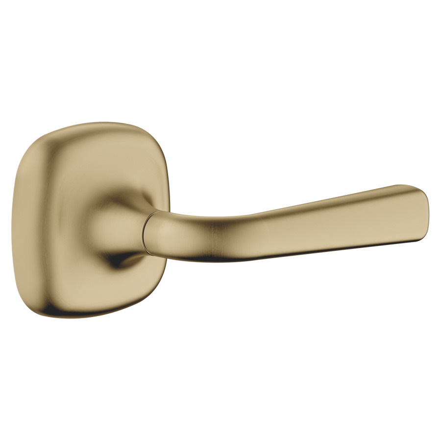 Robinet d'arrêt COYA UP
1/2", fermeture à droite
rosace 60 x 60 mm
avec poignée à levier
sans corps à encastrer 751214