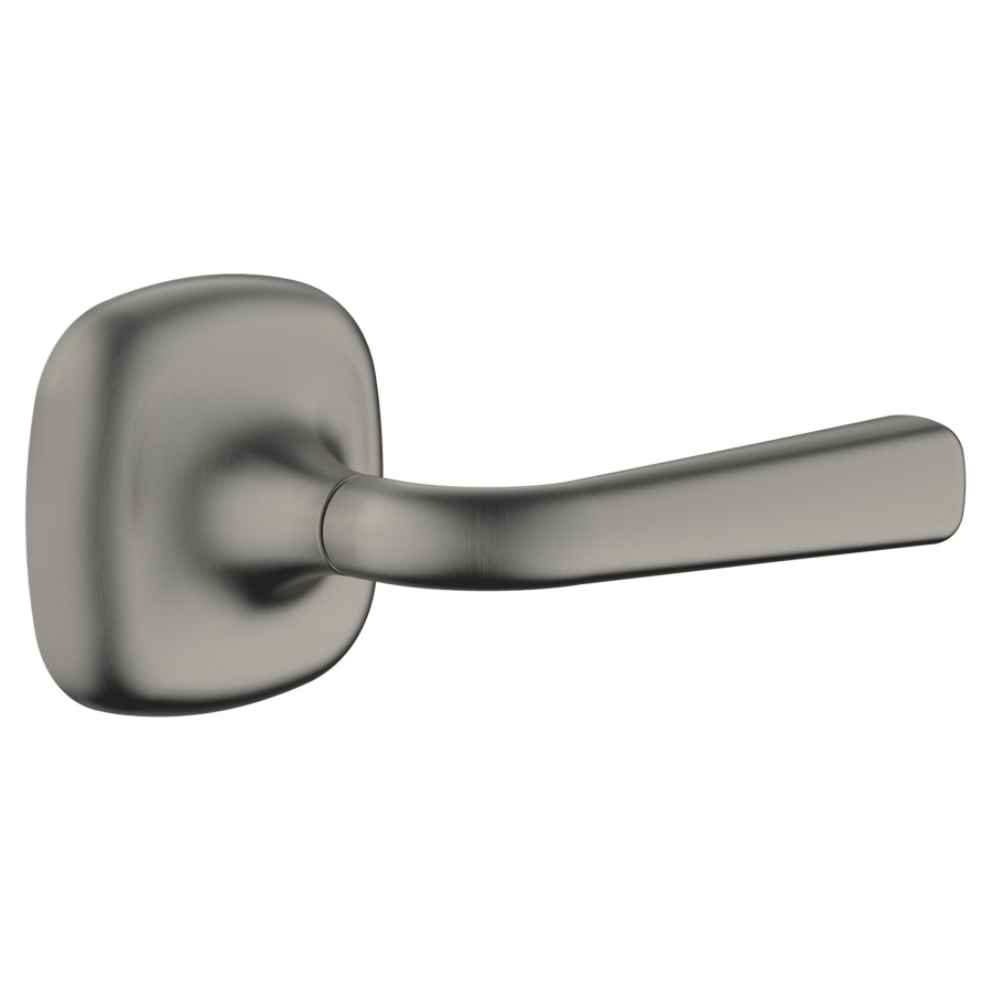 Robinet d'arrêt COYA UP
1/2", fermeture à droite
rosace 60 x 60 mm
avec poignée à levier
sans corps à encastrer 751214