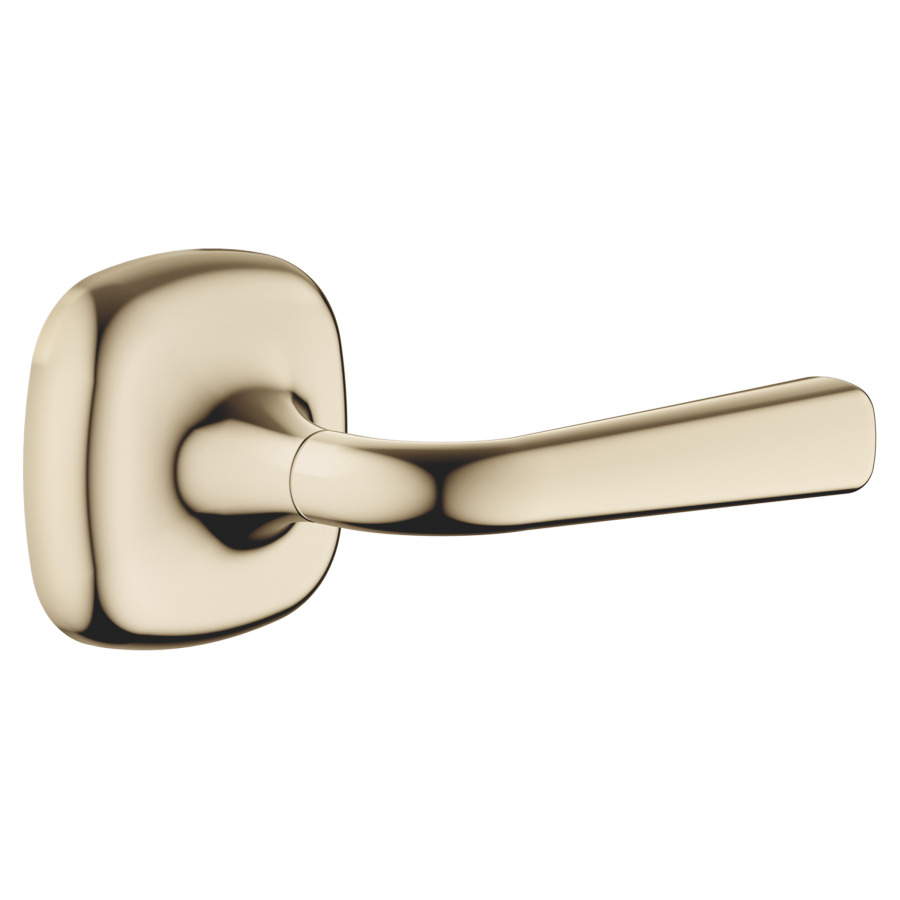 Robinet d'arrêt COYA UP
1/2", fermeture à droite
rosace 60 x 60 mm
avec poignée à levier
sans corps à encastrer 751214