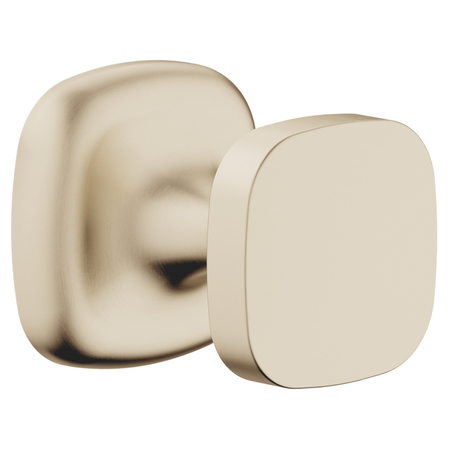 Robinet d'arrêt COYA UP
3/4", fermeture à droite
rosace 60 x 60 mm
avec poignée carrée
sans corps à encastrer 751215