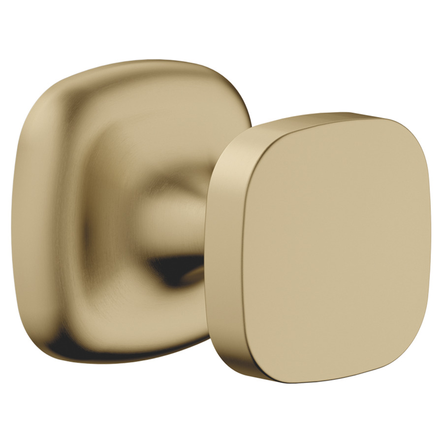 Robinet d'arrêt COYA UP
3/4", fermeture à droite
rosace 60 x 60 mm
avec poignée carrée
sans corps à encastrer 751215