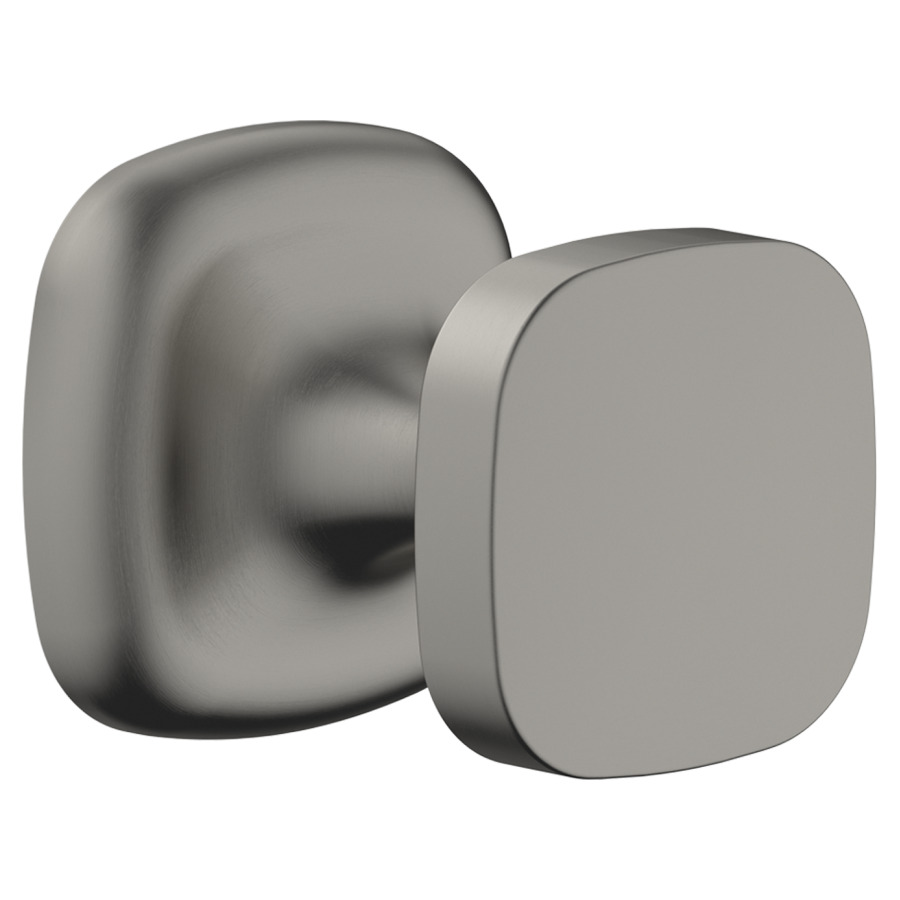 Robinet d'arrêt COYA UP
3/4", fermeture à droite
rosace 60 x 60 mm
avec poignée carrée
sans corps à encastrer 751215