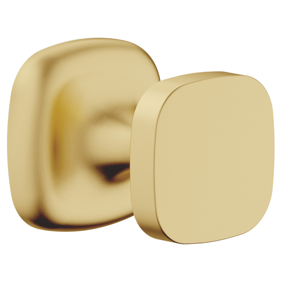 Robinet d'arrêt COYA UP
3/4", fermeture à droite
rosace 60 x 60 mm
avec poignée carrée
sans corps à encastrer 751215
