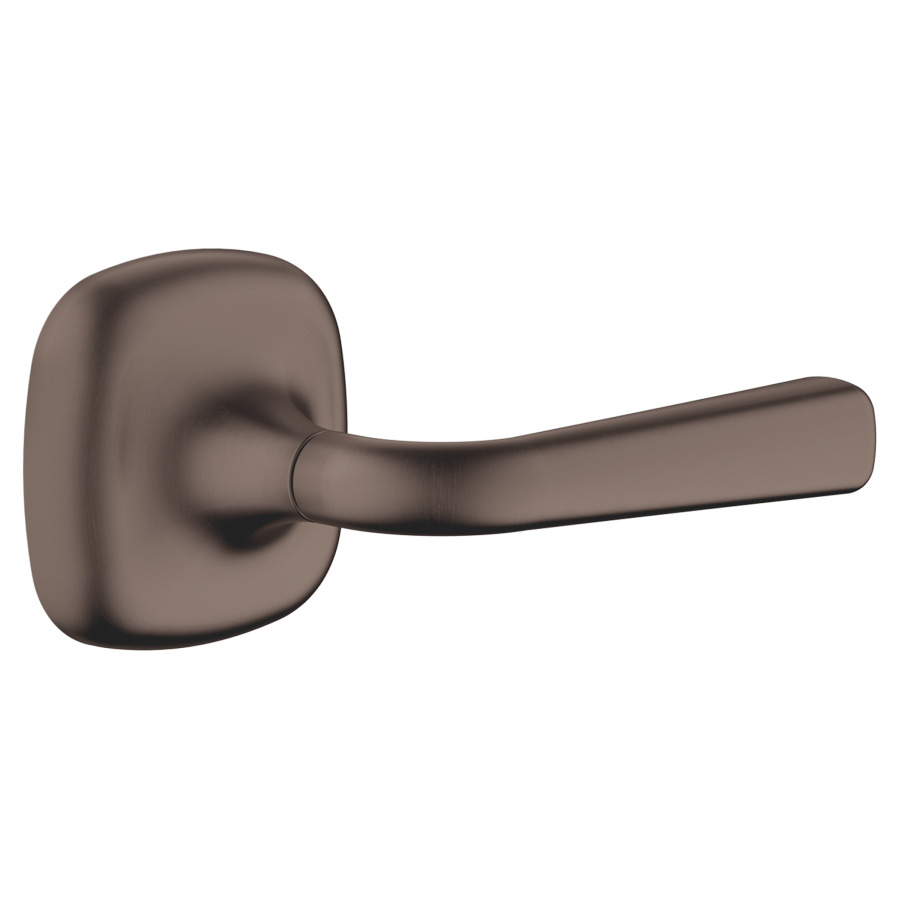 Robinet d'arrêt COYA UP
3/4", fermeture à droite
rosace 60 x 60 mm
avec poignée à levier
sans corps à encastrer 751215