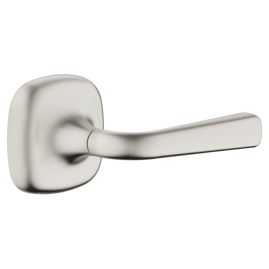 Robinet d'arrêt COYA UP
3/4", fermeture à droite
rosace 60 x 60 mm
avec poignée à levier
sans corps à encastrer 751215
