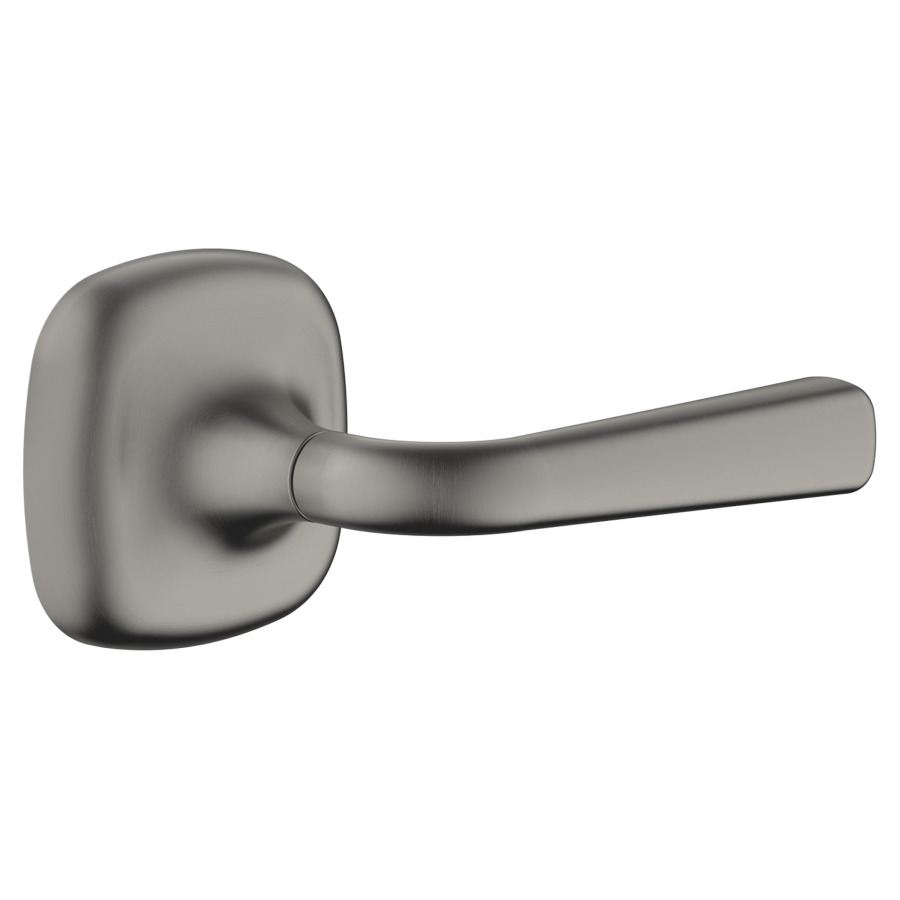 Robinet d'arrêt COYA UP
3/4", fermeture à droite
rosace 60 x 60 mm
avec poignée à levier
sans corps à encastrer 751215