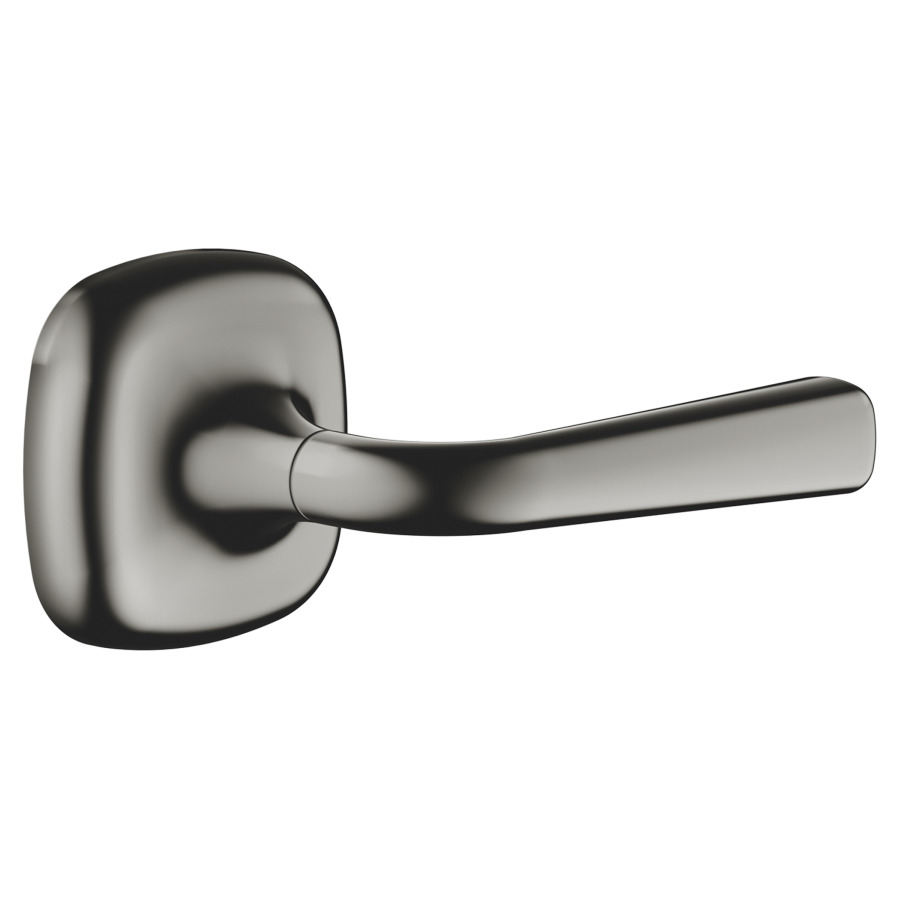 Robinet d'arrêt COYA UP
3/4", fermeture à droite
rosace 60 x 60 mm
avec poignée à levier
sans corps à encastrer 751215