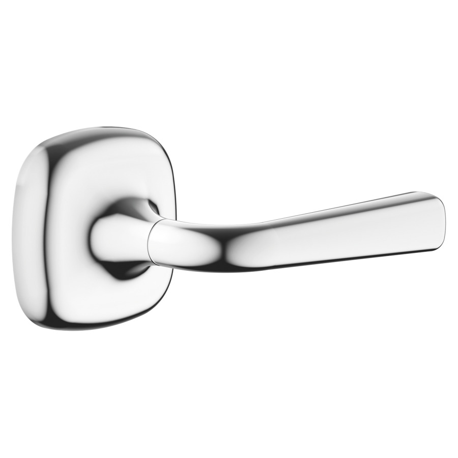 Robinet d'arrêt COYA UP
3/4", fermeture à droite
rosace 60 x 60 mm
avec poignée à levier
sans corps à encastrer 751215