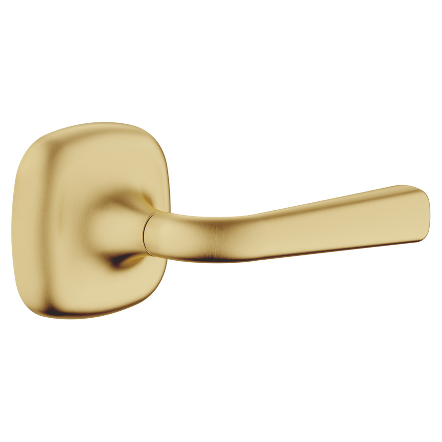 Robinet d'arrêt COYA UP
3/4", fermeture à droite
rosace 60 x 60 mm
avec poignée à levier
sans corps à encastrer 751215