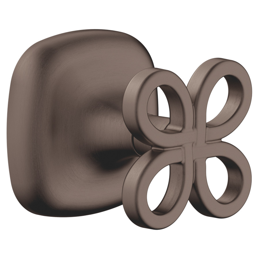 Robinet d'arrêt COYA UP
3/4", fermeture à droite
rosace 60 x 60 mm
avec poignée en croix
sans corps à encastrer 751215