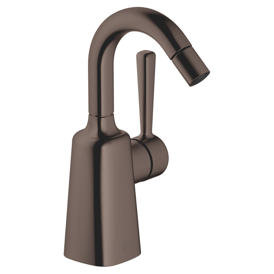 Mélangeur de bidet COYA