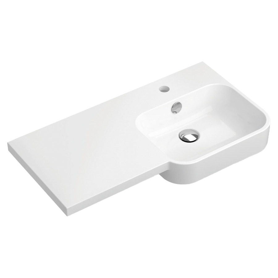 Lave-mains HEWI