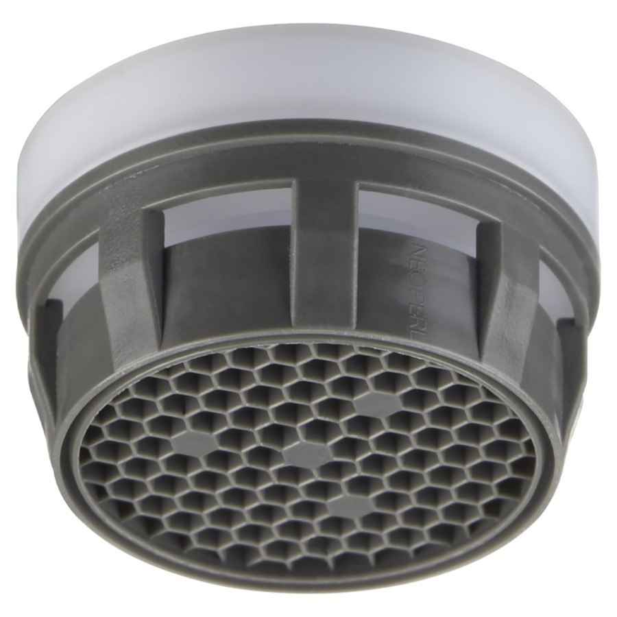 Cartouche PERLATOR HONEYCOMB