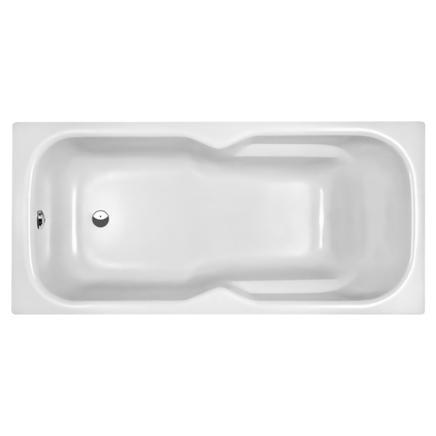 Baignoire SUPERKOMBI