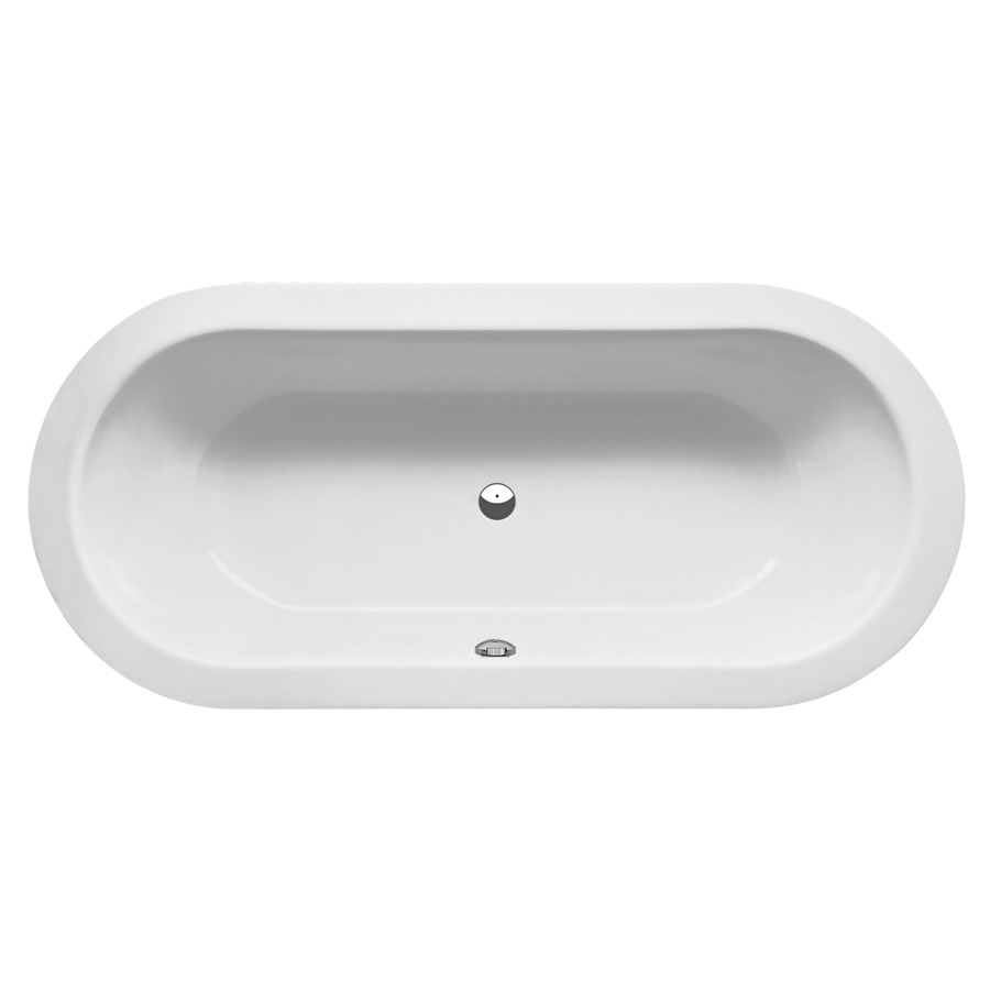 Baignoire STARLET