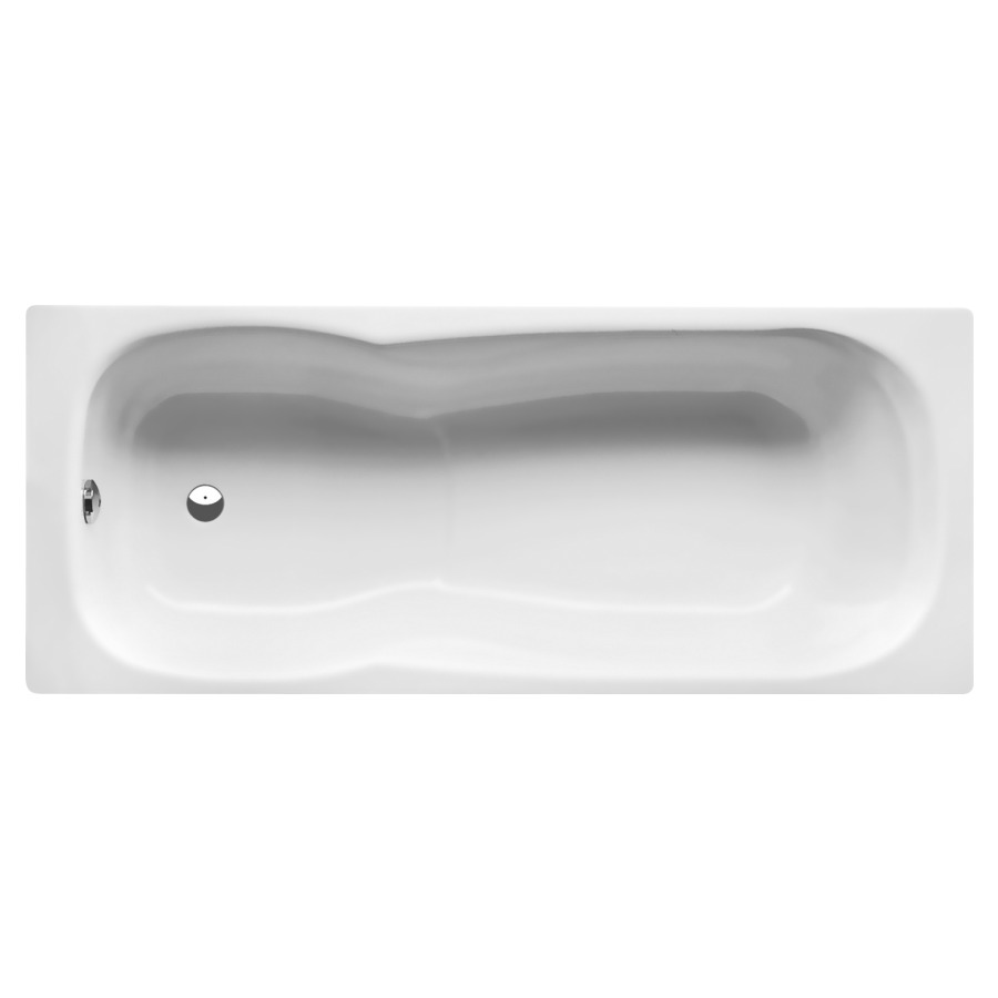 Baignoire KOMBINET